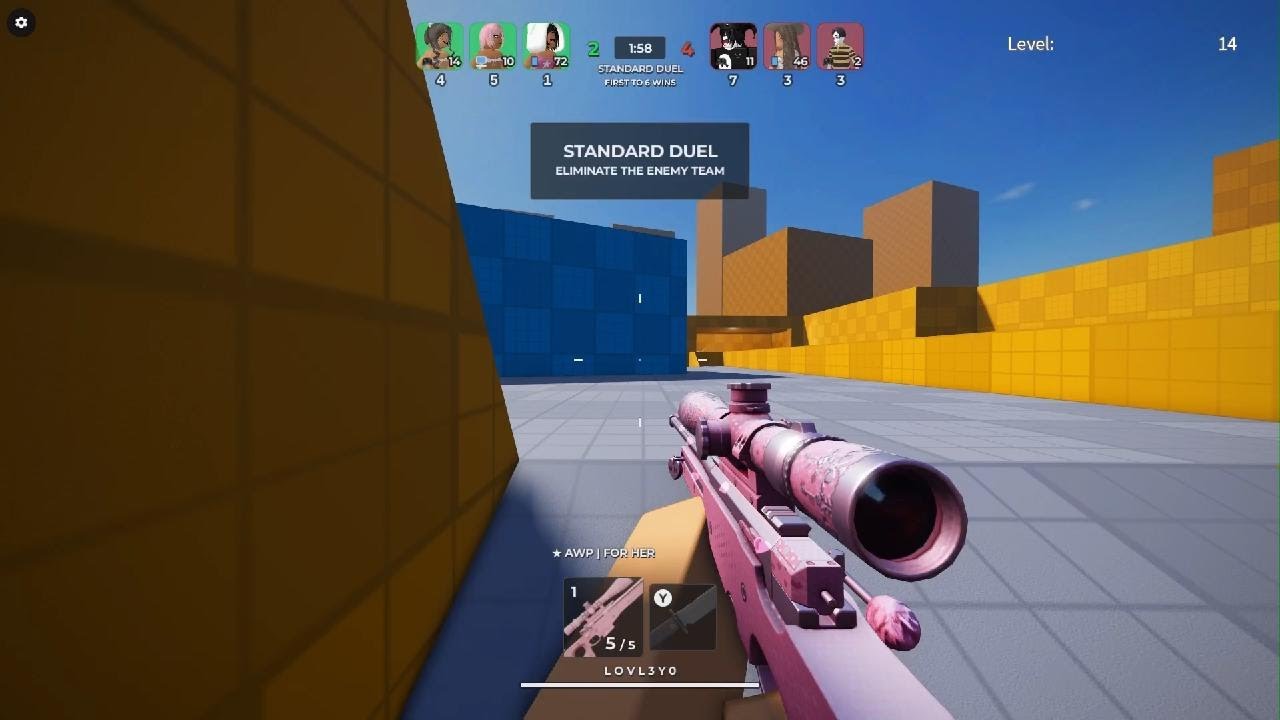 Roblox_20260216165821