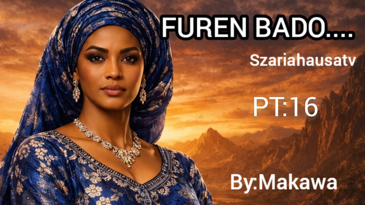Furen dabo-Pt:16