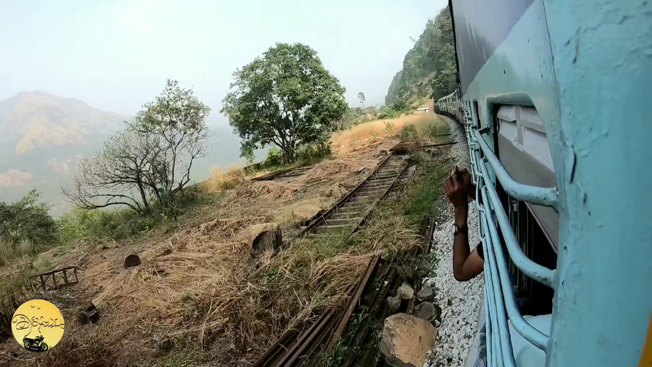 Green Route,Karnataka