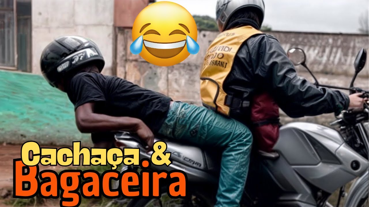 🔴VÍDEOS ENGRAÇADOS QUE ENCONTREI PERDIDOS 🔴 TENTE NÃO RIR: OS MELHORES VÍDEOS DA INTERNET🔴