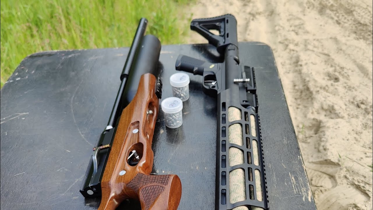 скучное видео про чоки и слаги