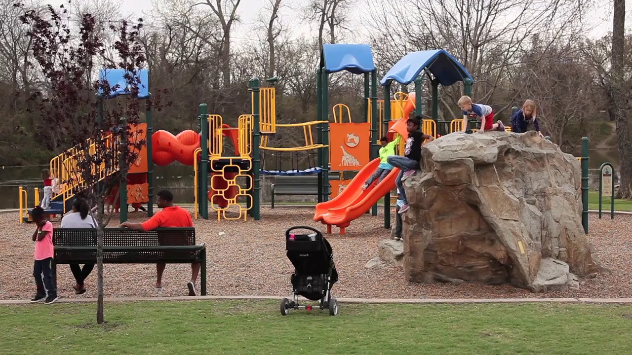 Water rates pay for #MoreThanWater | NTMWD