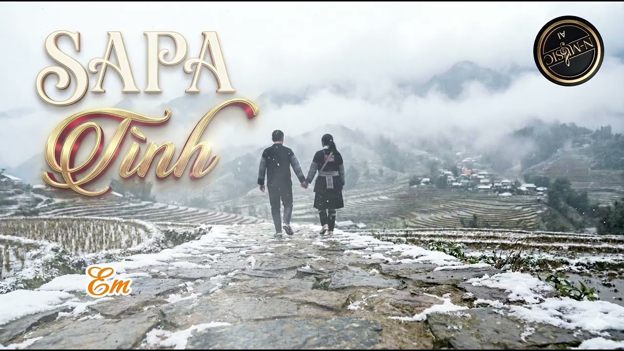 SAPA TÌNH