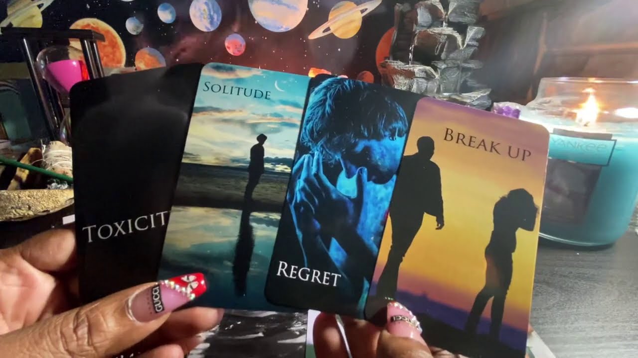 #love #relationship #aries #tarot   Aries ♈️ - DON’T LEAVE ME I’M COMING BACK 2 MAKE THIS RIGHT