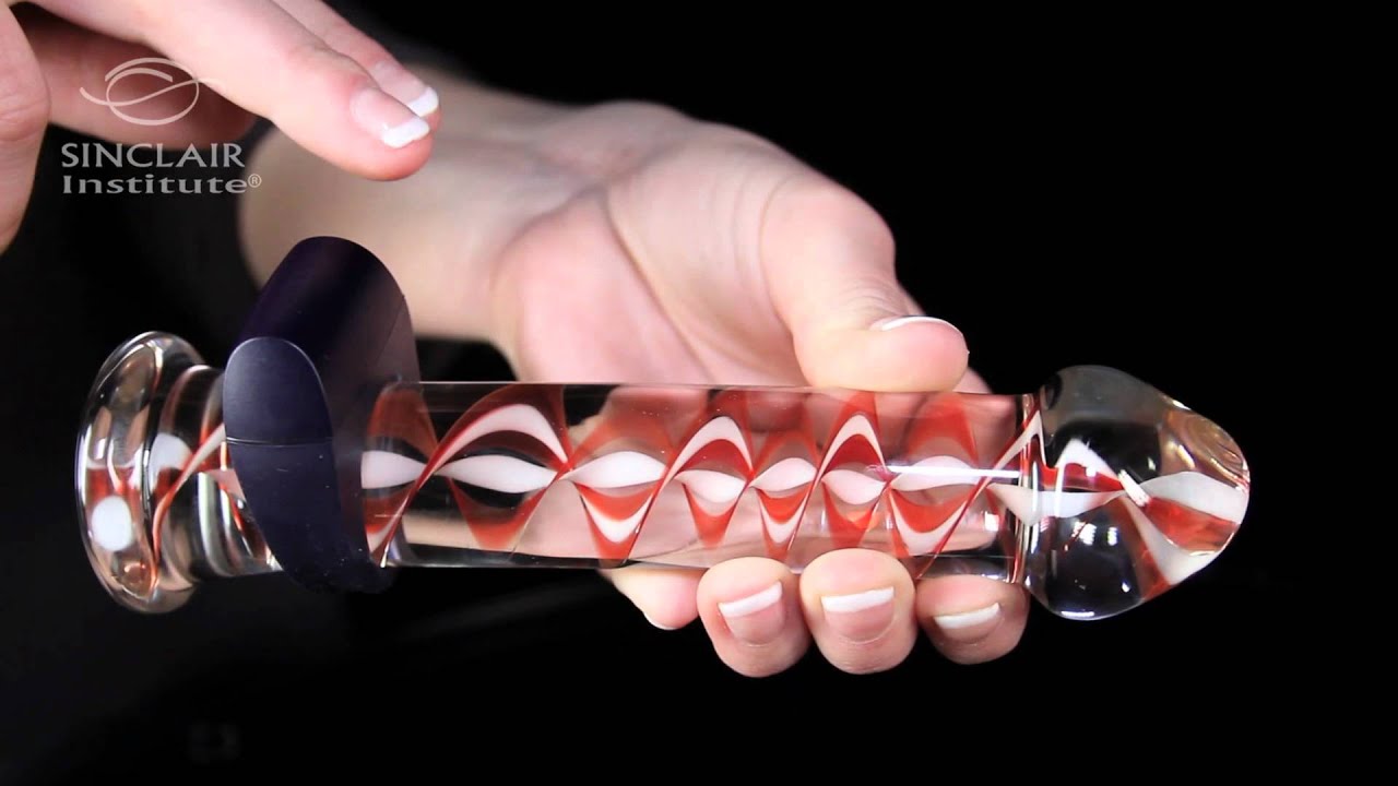The Sinclair Institute Sex Toy Review - LELO BO Rechargeable Cock Ring