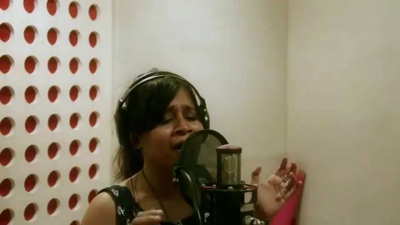 Dr.Sunita Dube launches ‘Doctors Anthem’ of Medscapeindia with renowned doctors