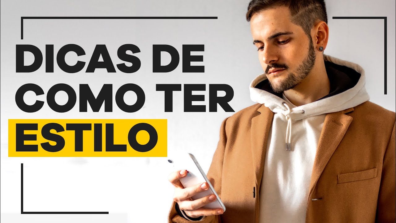 14 DICAS de ESTILO MASCULINO (com Leo Alberti) | MODA MASCULINA 2024
