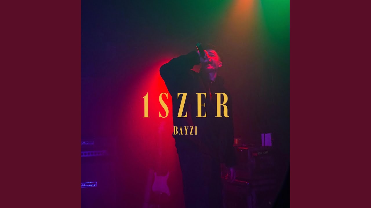 1SZER