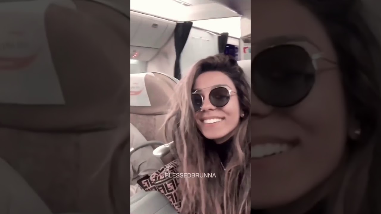 Brumilla - Naked ( James Arthur )