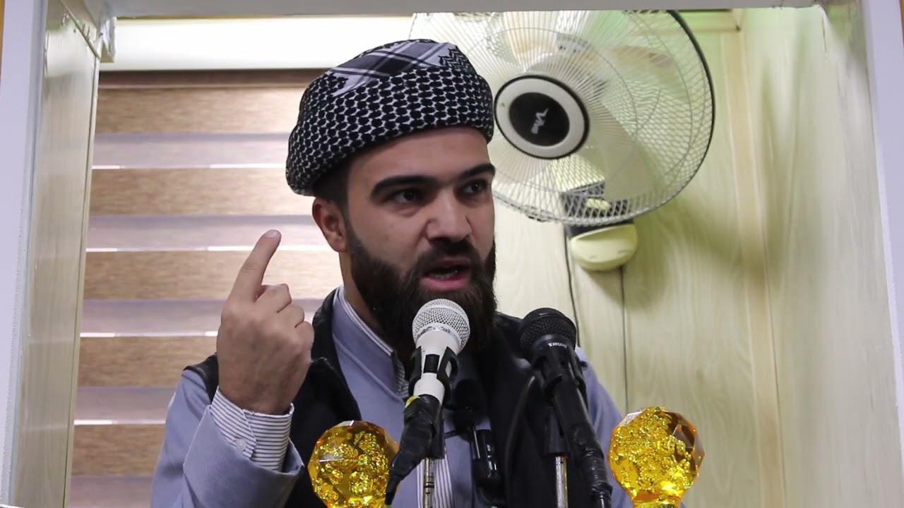 كوتارائه ينيي 2026/1/9 خه مين دنيايي بارجائيكي ملابرهان برواري