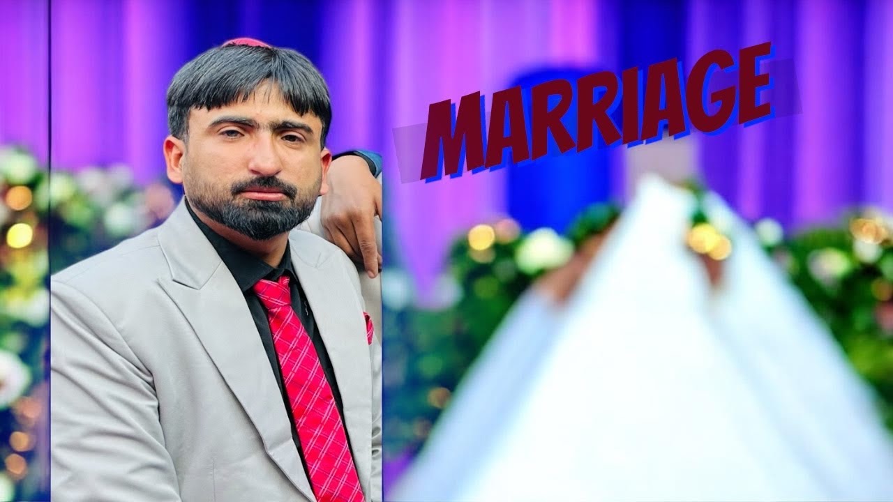 We enjoyed to celebrating my best friend’s marriage from Patiala