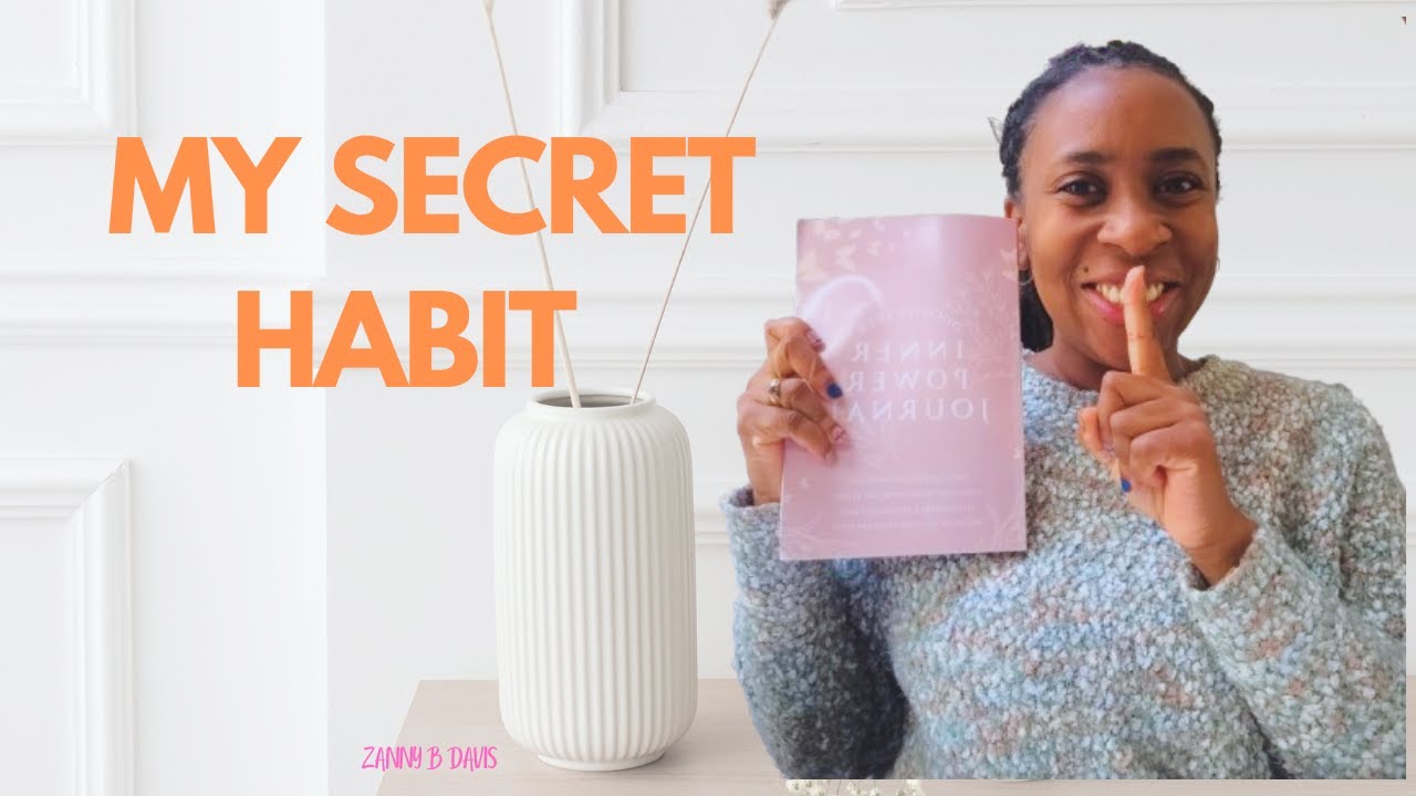 How I Stay Confident & Consistent in Business as a Christian Mom