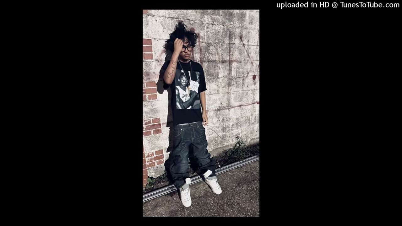 *free for profit* pirq type beat 'carry' @pirqocets
