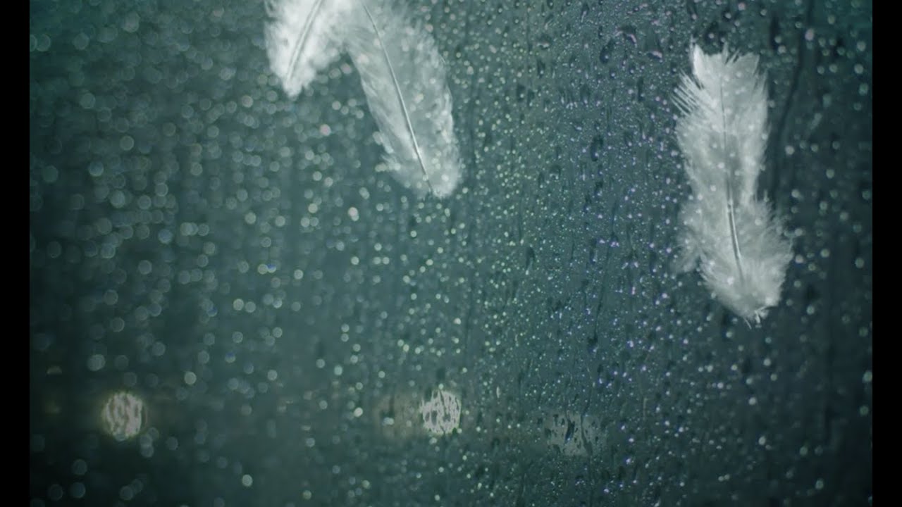 Athena Andreadis - As Tears Go By (Rolling Stones Cover)
