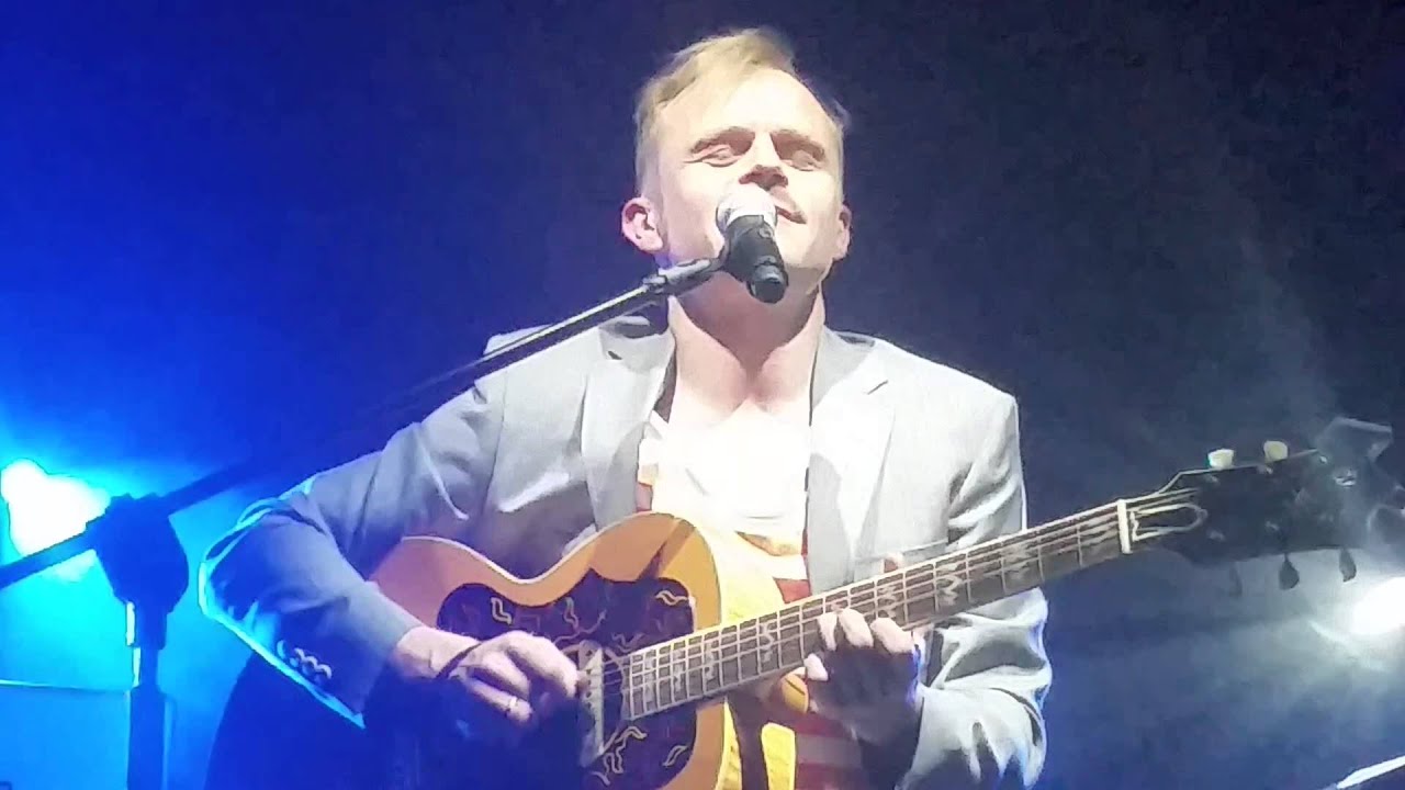 Piotr Rogucki - Piegi w Locie - Super Solo