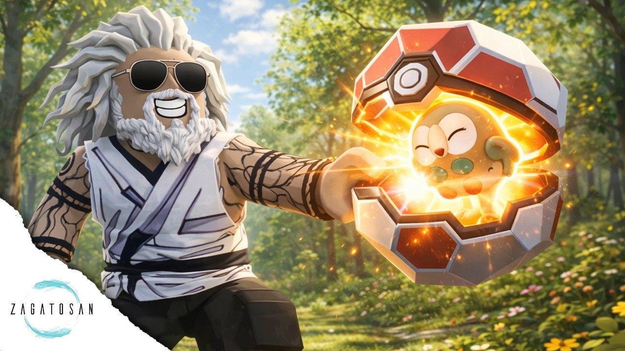 GAMEPLAY de Eleon Adventures