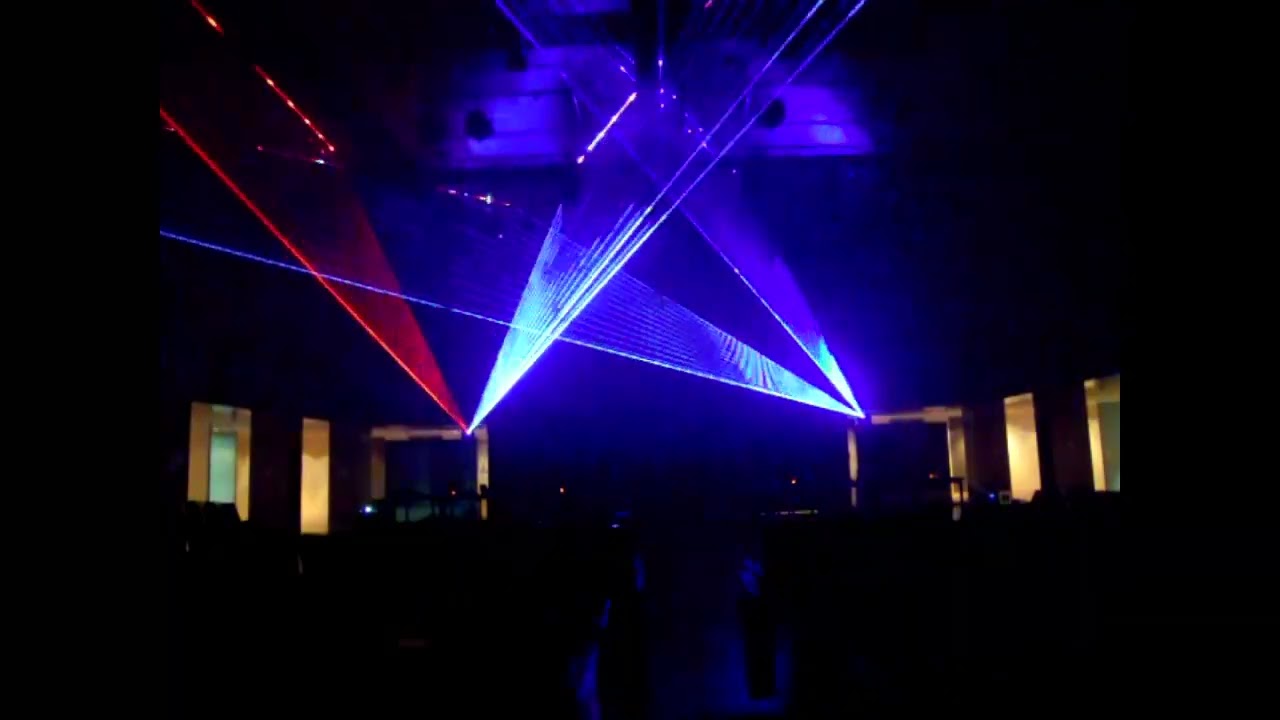 250325LaserDemo1