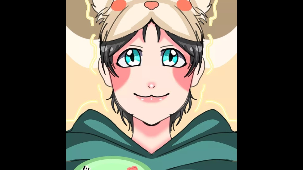 [ไลฟ์อัดคลิป] เจ็บคอมาก | School girls simulator