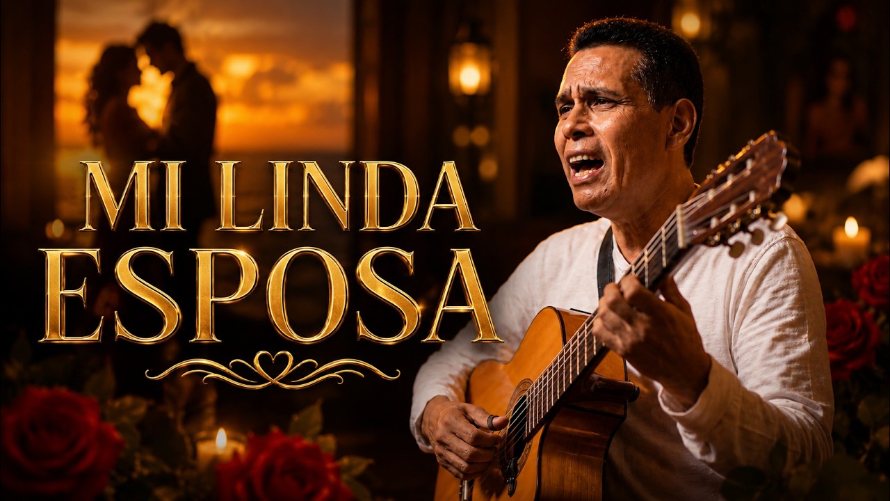 MI LINDA ESPOSA -- COMO HAN PASADO LOS AÑOS -- PARECE QUE FUE AYER