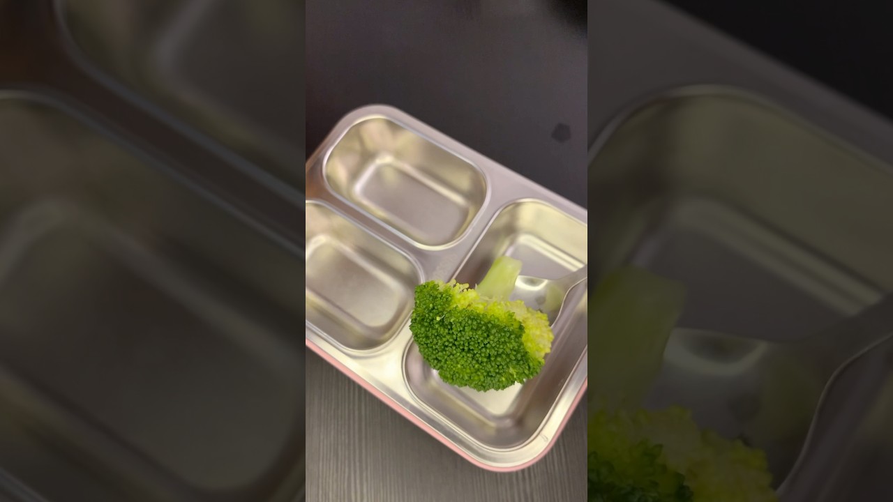 Lunchbox ideas #youtubeshorts #lunchboxday #lunchboxvlog #snacksboxideasforkids #foodclips