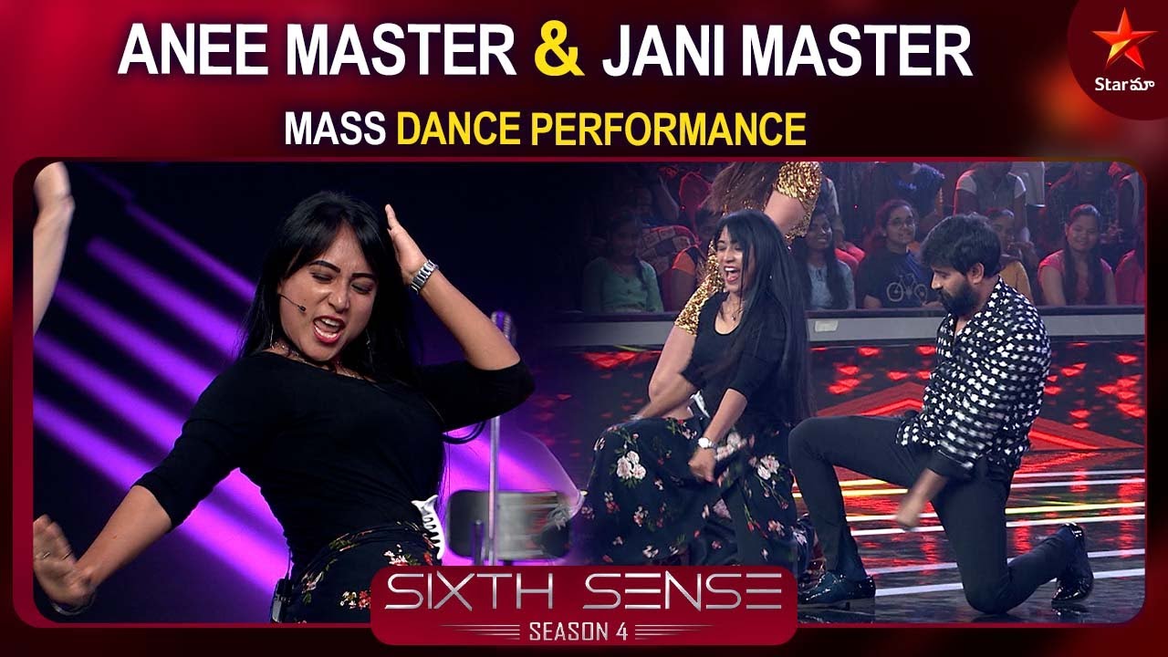 Guess The Songs | Sixth Sense Episode 23 Highlights | Season 3 | Star Maa