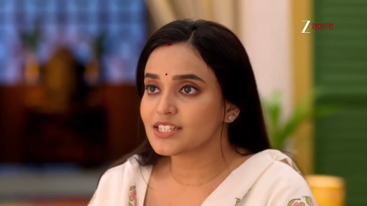 Anondi | খুঁজে পাওয়া যন্ত্রের বিষয়ে কে জানাবে আদি - আনন্দীকে ?