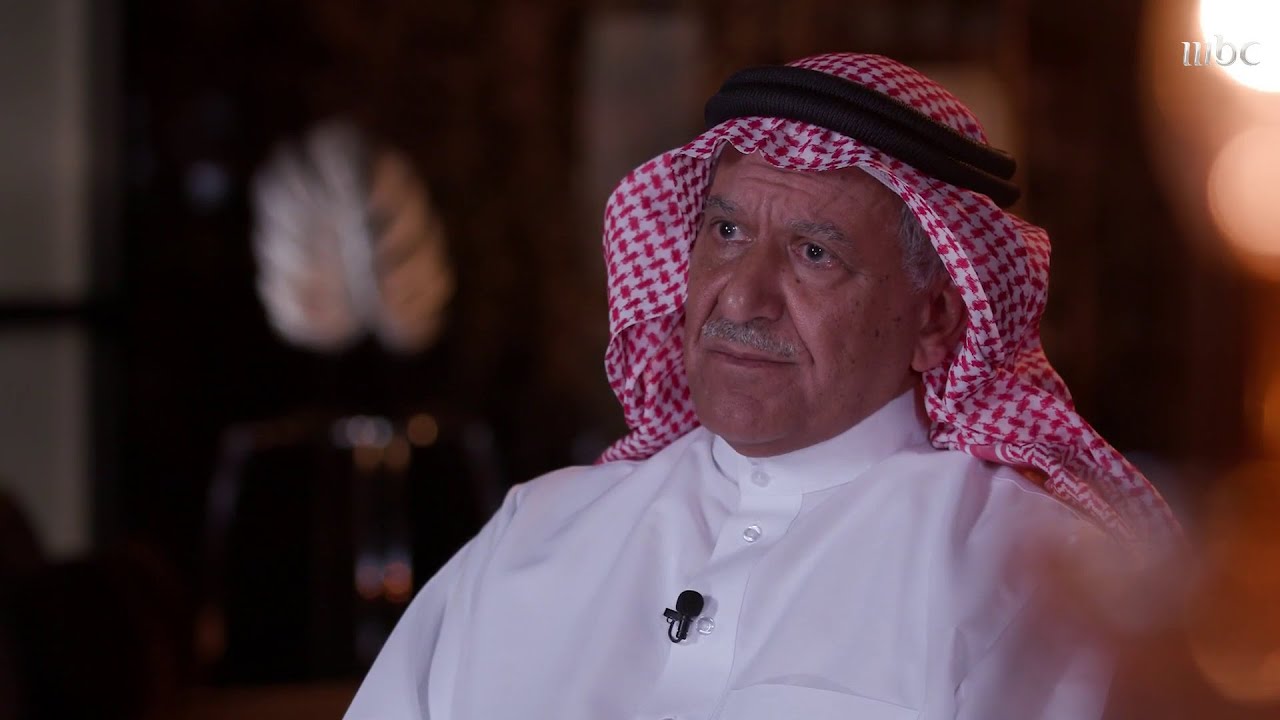 زيارة خاصة إلى الأمير سلطان رحمه الله في المقناص.. قادت إلى إنشاء أكبر مركز لجراحة القلب في المنطقة