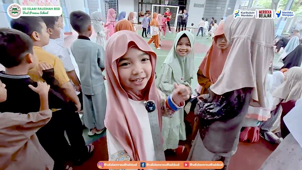 13 Maret 2026