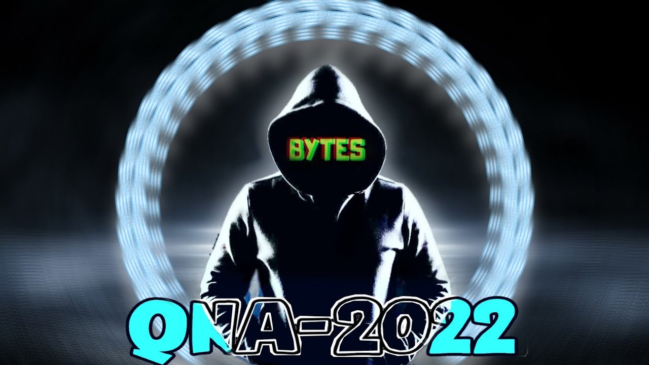 QNA 2022