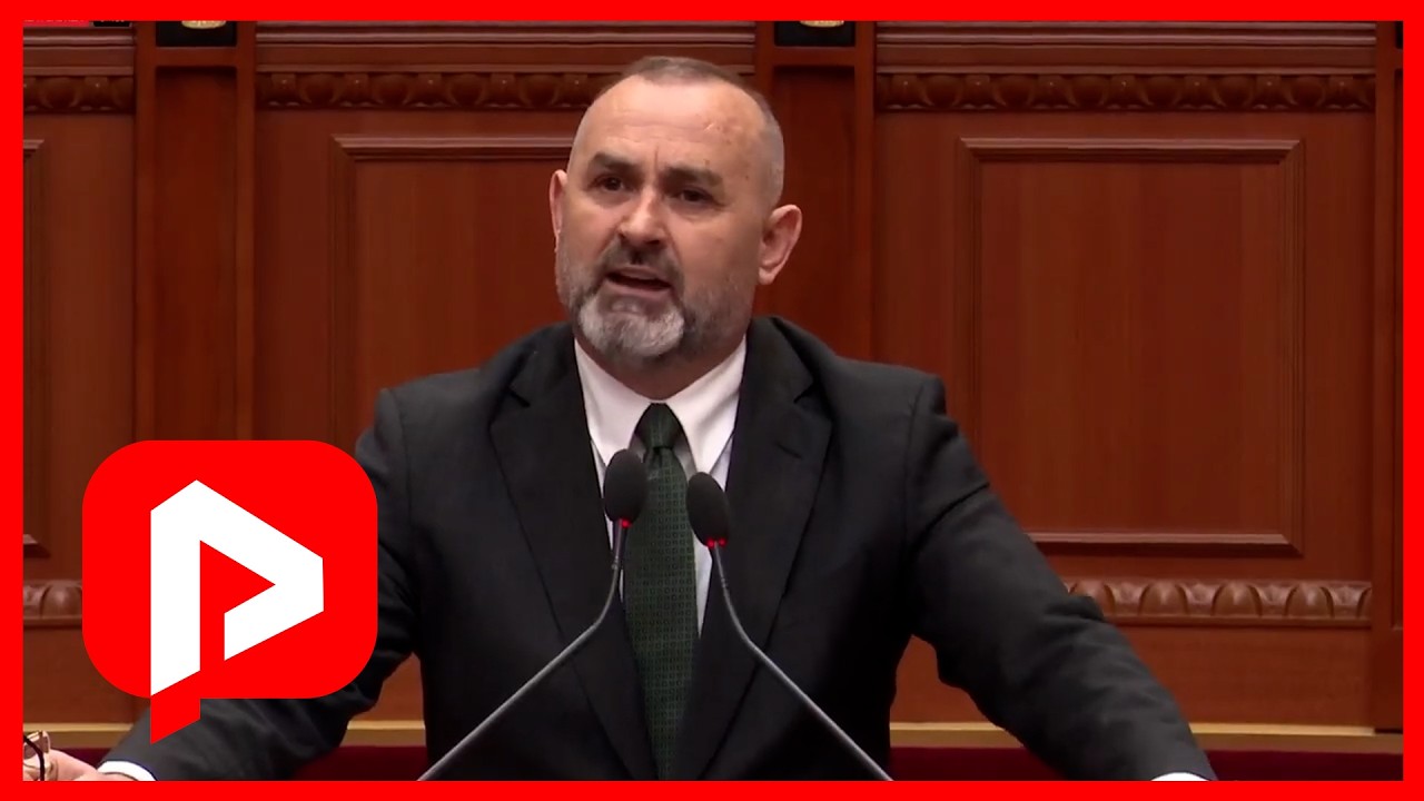 Socialistët ia bëjnë të qartë SPAK-ut: Balluku nuk ka bërë korrupsion!