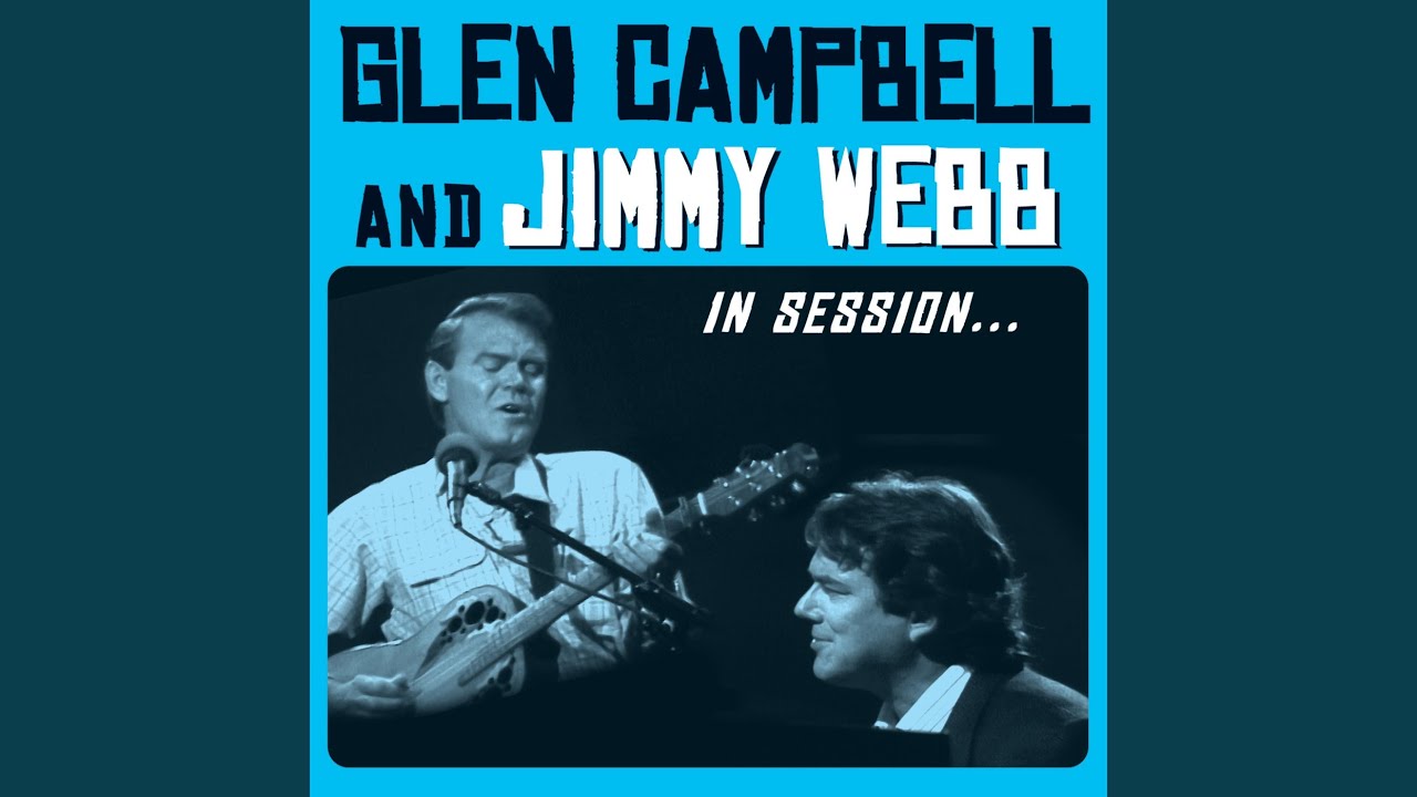 The Moon Is A Harsh Mistress