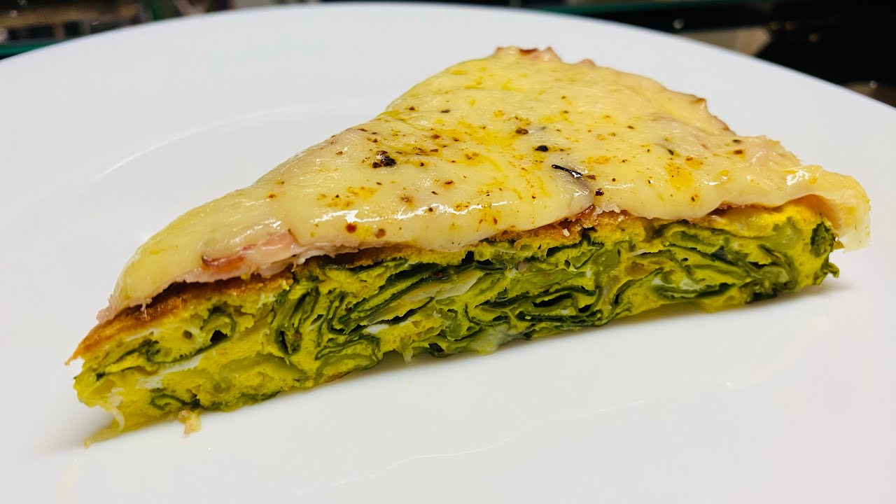 Torta di cavolo cappuccio,Le foglie che di solito scartiamo.una delizia