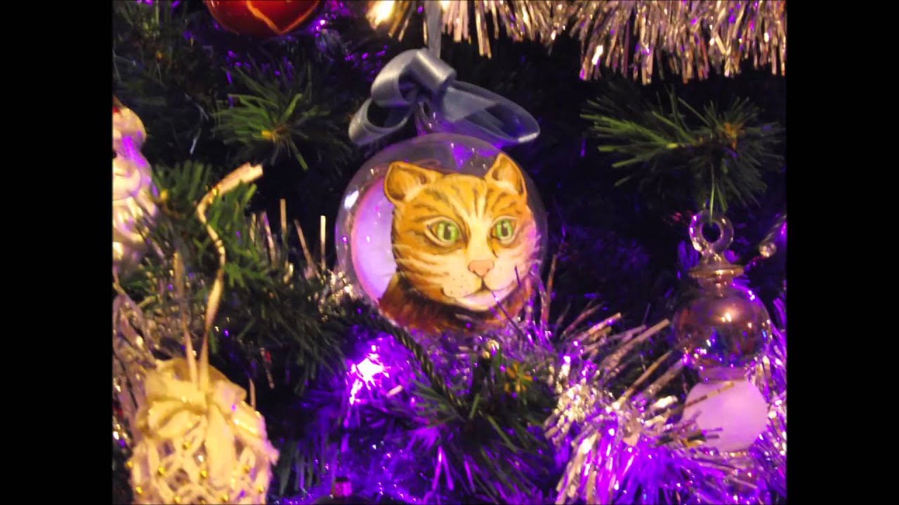 Buon Natale Domani