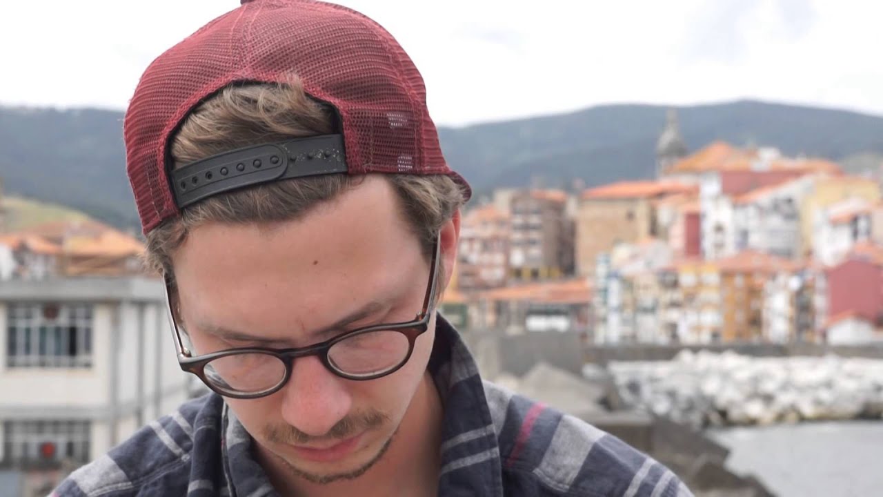 OPEK - NICH FÜR IMMER