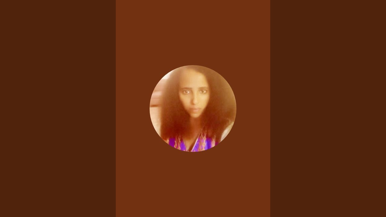 🔷#ሰላም ቡሩካተይ👋