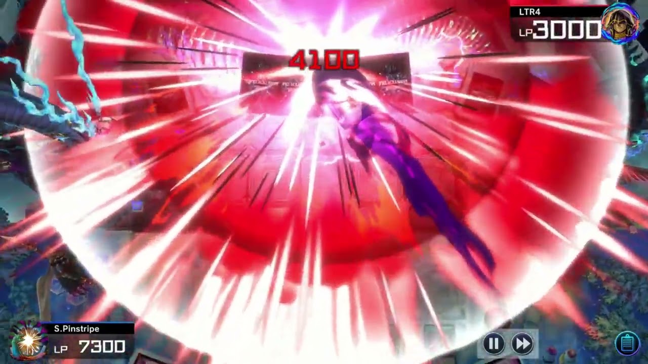 Blackwing Decks Are So Busted | Yu-Gi-Oh Master Duel Ranked