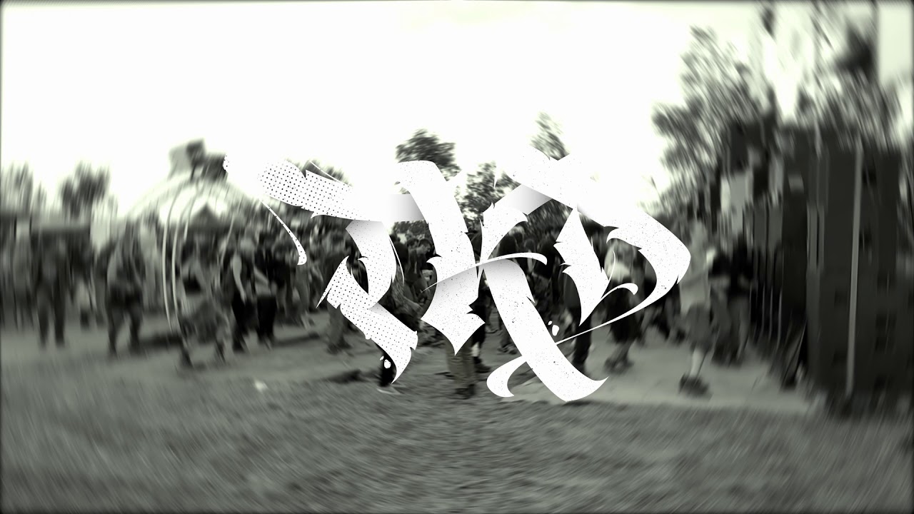 KWATECID - Faster Fast Acid
