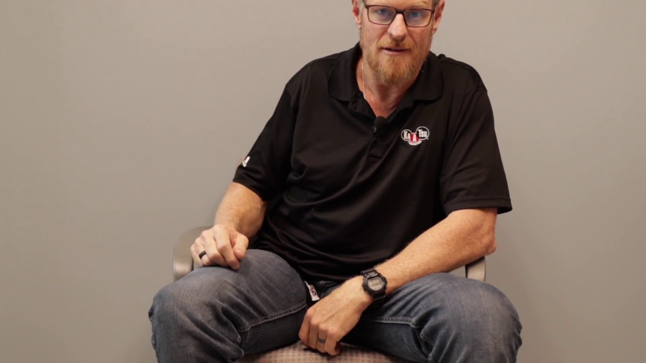 Using the KAATSU Cycle 2.0 - Checking for the Correct Leg Pressure