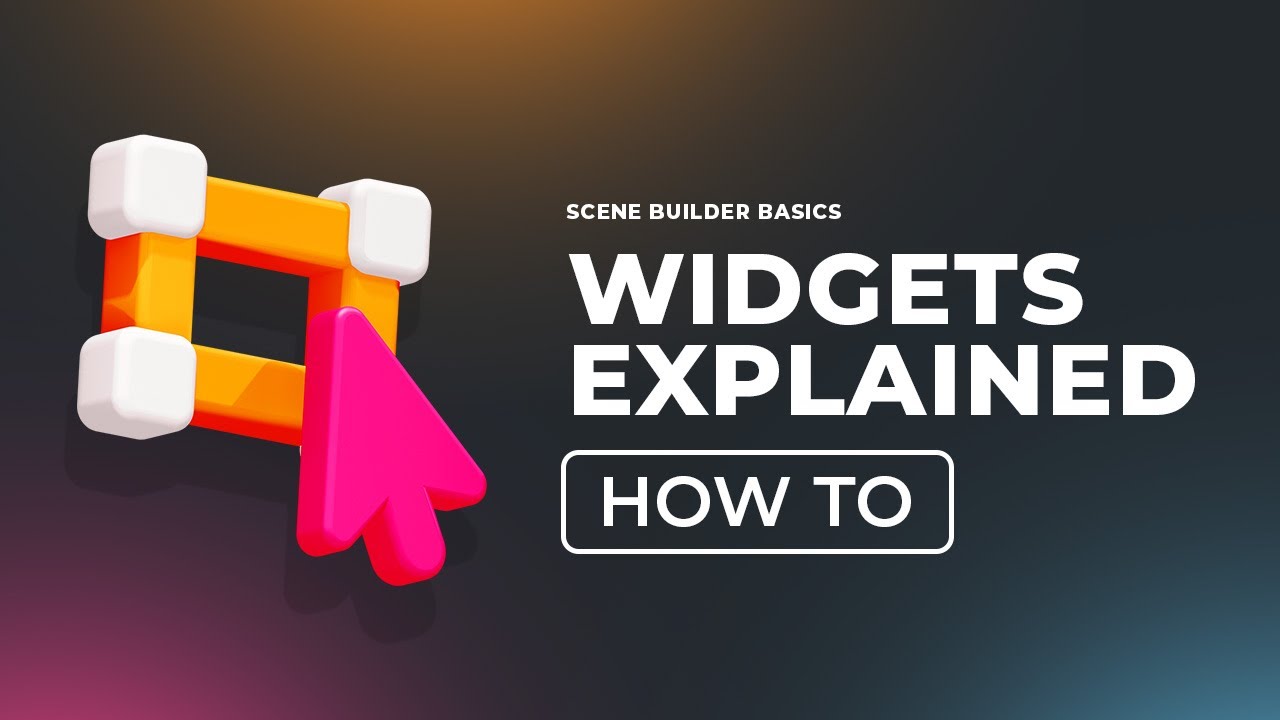 OWN3D Pro &ndash; Interactive Widgets Explained 2025