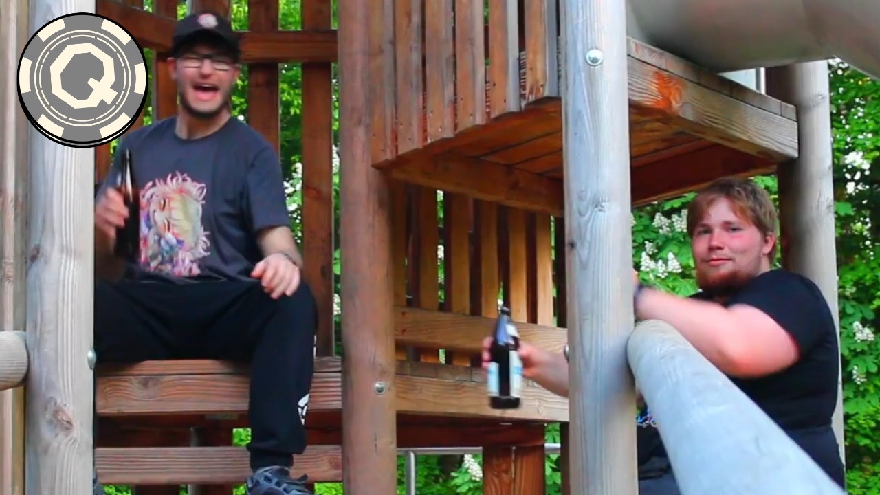 Manu | Qualifikation #03 | RPB S5 (prod. by Athomic)