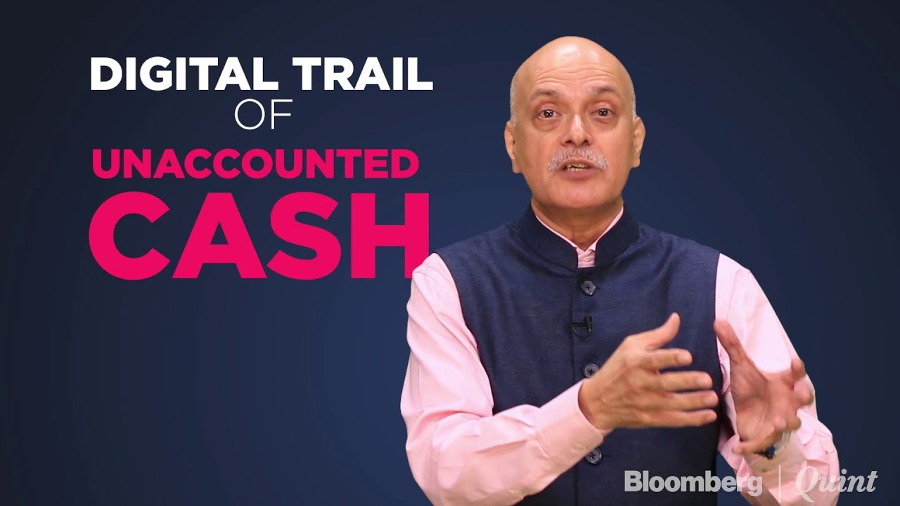 Did Demonetisation do us any good? Raghav Bahl answers.
