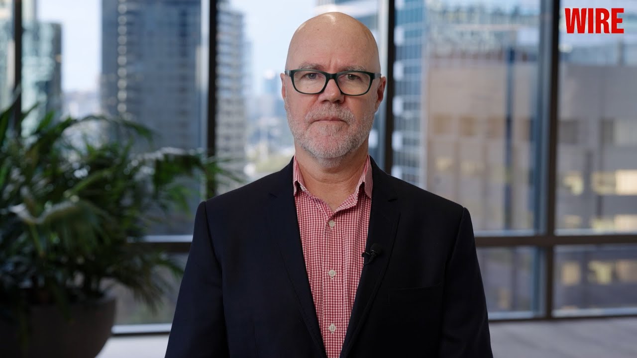 Inflation surprise: What July&rsquo;s CPI spike means for young Aussies