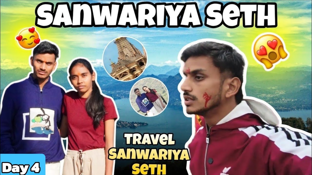 Ye kya dekh liya 🤭