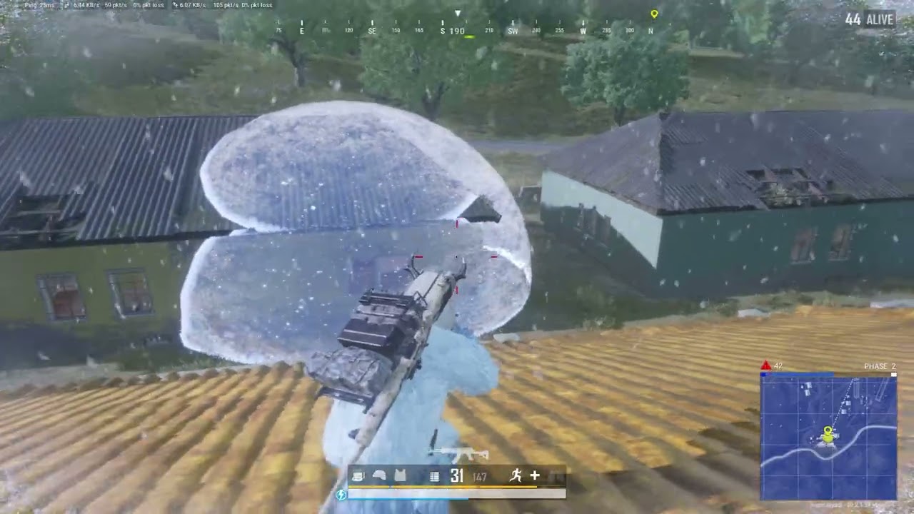 I PLAY PUBG PC WITH INTEL CORE I3 GEN 10 | GTX 1650 IN 2026