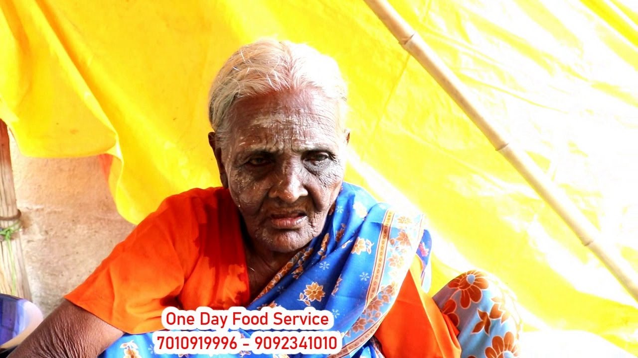 Mar 01 தினசரி சிவனடியார் சாதுக்கள் அன்னதானம் திருவண்ணாமலை One Day Food Service Tiruvannamalai