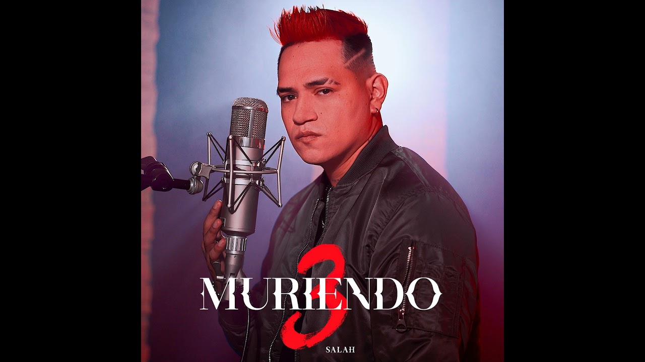 Muriendo 3