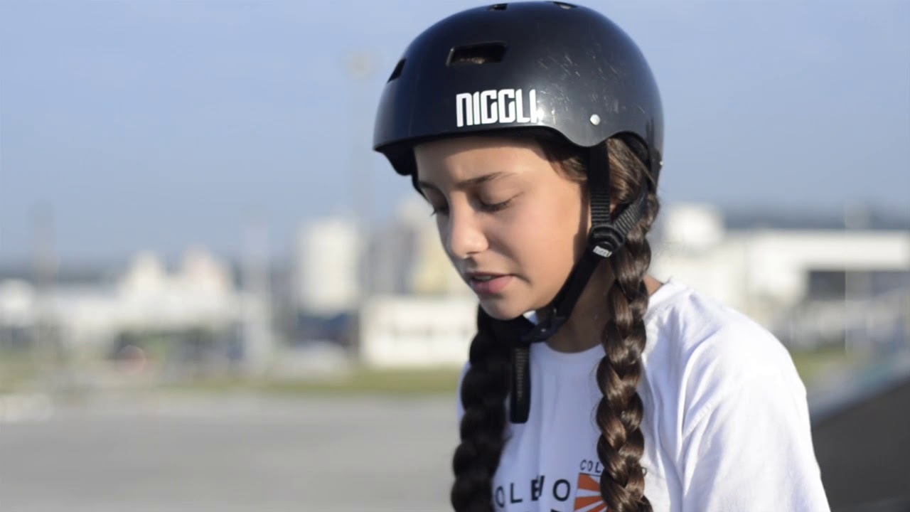 Review de Produto - Apresentando Kit de Proteção Niggli