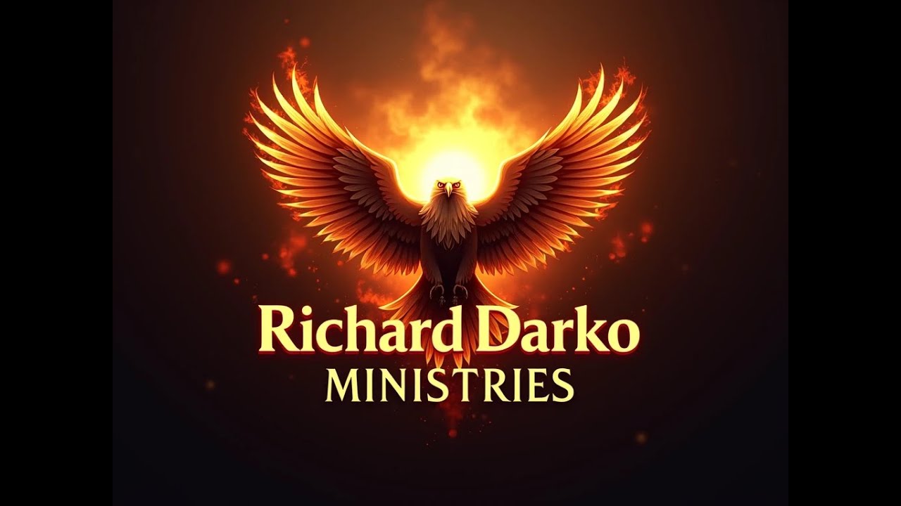 TUESDAY PROPHETIC SERVICE || SHARE THE LINK