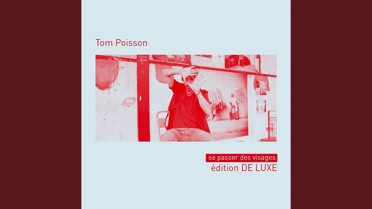 Déjà loin