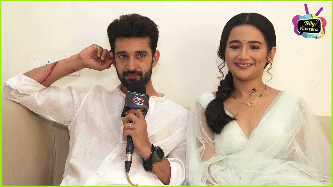 Rajjo | On Location | Rajveer and celesti masti Time पोल खोल segment on Set जानिए कौन है gossip King